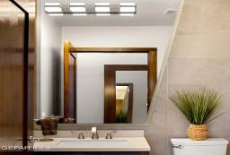 Cover Home