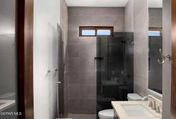 Cover Home