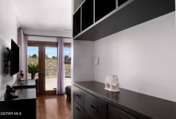 Cover Home