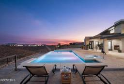 Cover Home
