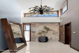 Cover Home