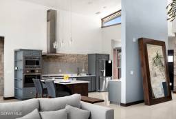 Cover Home