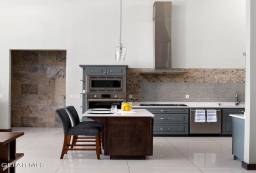Cover Home
