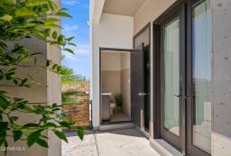 Cover Home