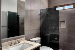 Cover Home