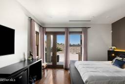 Cover Home