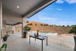 Cover Home