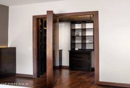 Cover Home