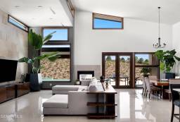 Cover Home
