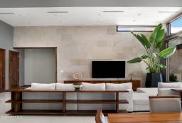 Cover Home