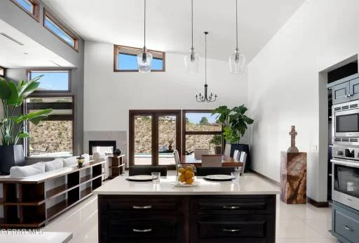 308 SILVER STAR Drive 13