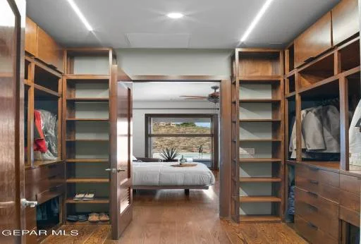 308 SILVER STAR Drive 15