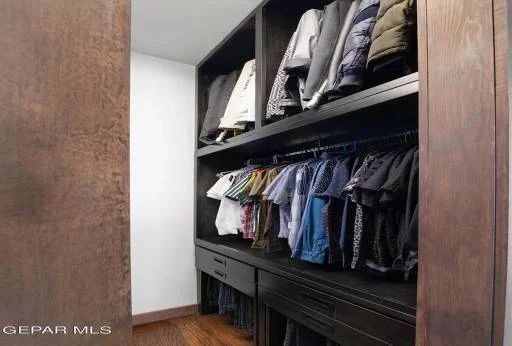 308 SILVER STAR Drive 17