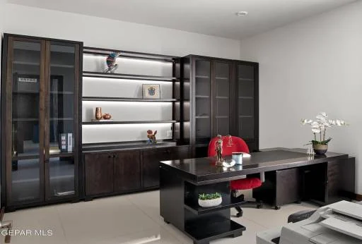 308 SILVER STAR Drive 19