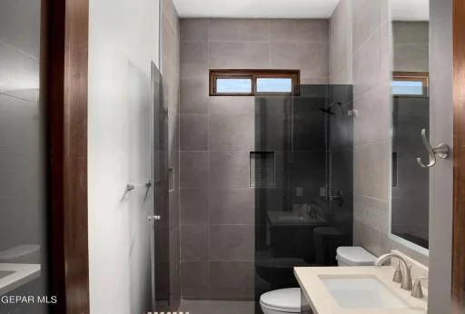 308 SILVER STAR Drive 20