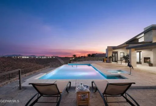 308 SILVER STAR Drive 21