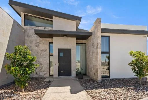 308 SILVER STAR Drive 23