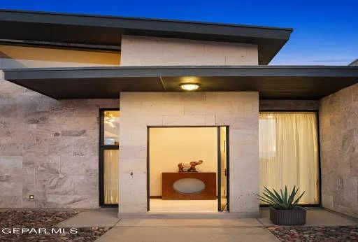 308 SILVER STAR Drive 24