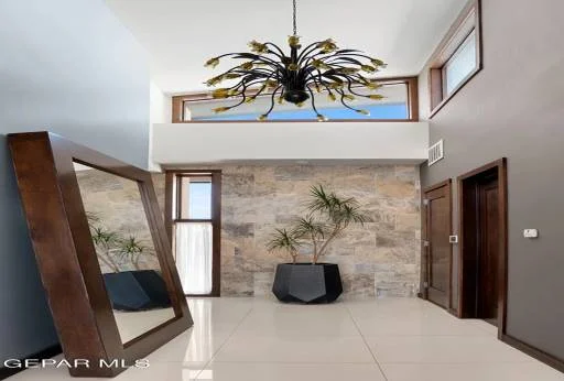 308 SILVER STAR Drive 25