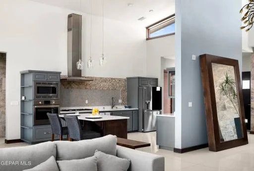 308 SILVER STAR Drive 26