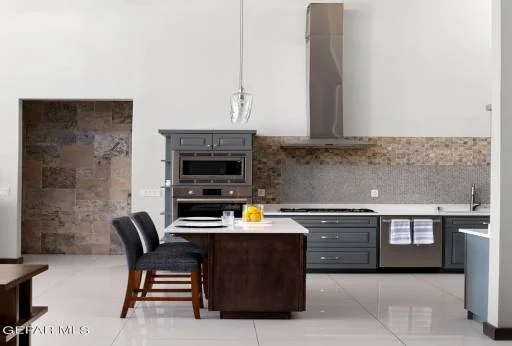 308 SILVER STAR Drive 27