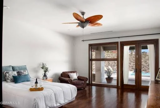 308 SILVER STAR Drive 28