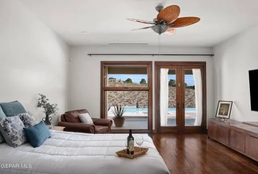 308 SILVER STAR Drive 29