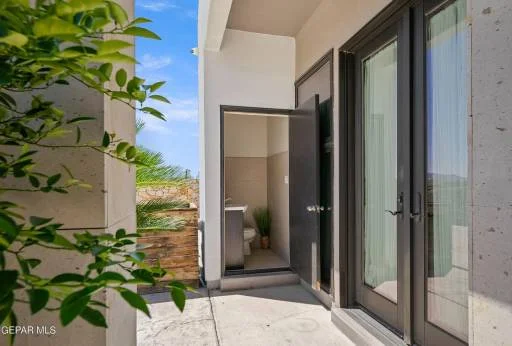 308 SILVER STAR Drive 30