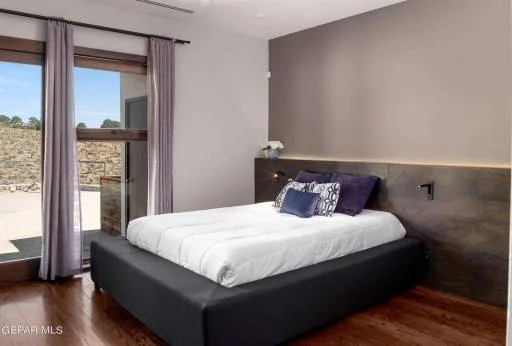 308 SILVER STAR Drive 4