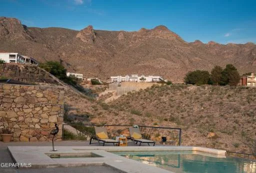 308 SILVER STAR Drive 31