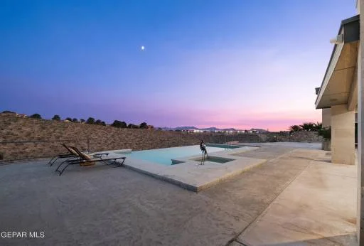 308 SILVER STAR Drive 32