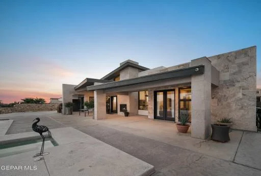 308 SILVER STAR Drive 33