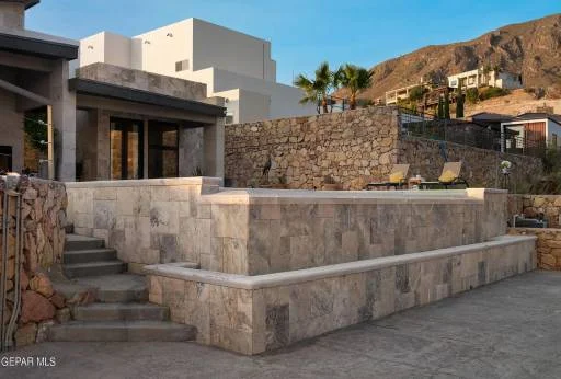 308 SILVER STAR Drive 34