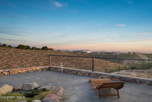 308 SILVER STAR Drive 35