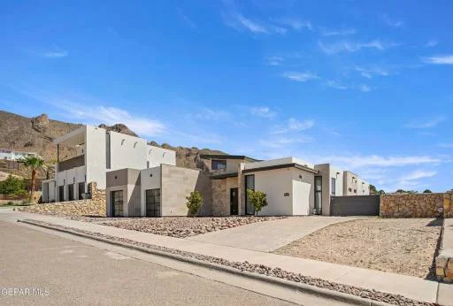 308 SILVER STAR Drive 37