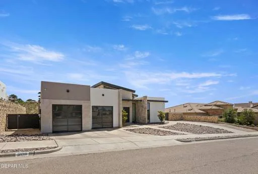 308 SILVER STAR Drive 38