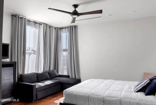 308 SILVER STAR Drive 39