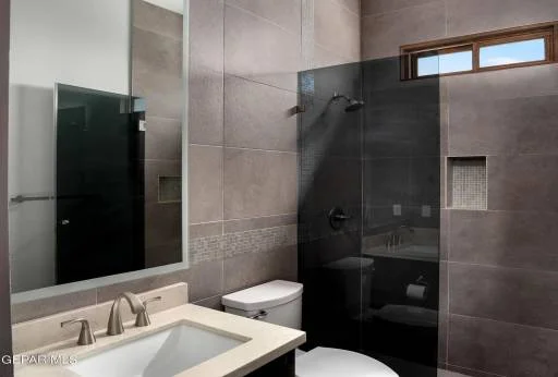 308 SILVER STAR Drive 40