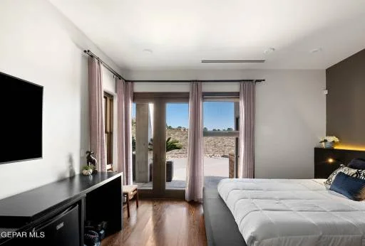 308 SILVER STAR Drive 5