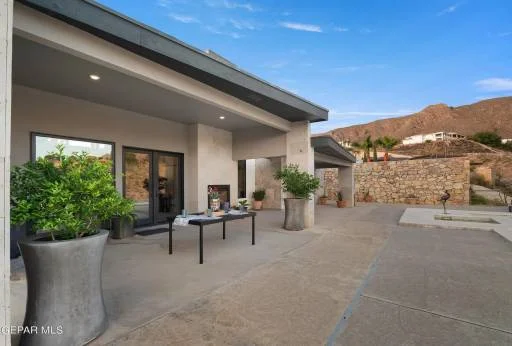 308 SILVER STAR Drive 42