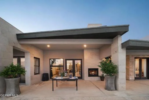 308 SILVER STAR Drive 43