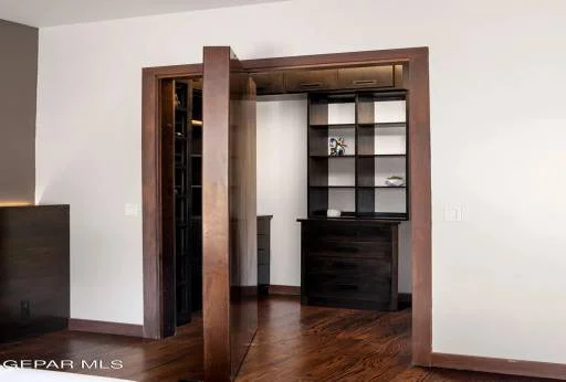 308 SILVER STAR Drive 6