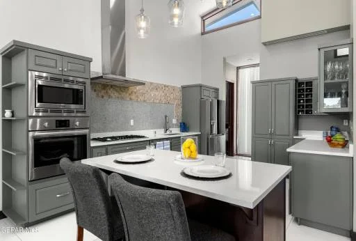 308 SILVER STAR Drive 10