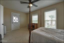 Cover Home