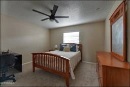 Cover Home