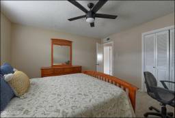 Cover Home