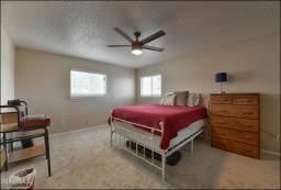 Cover Home