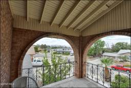 Cover Home