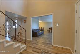 Cover Home