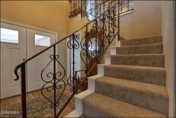 Cover Home